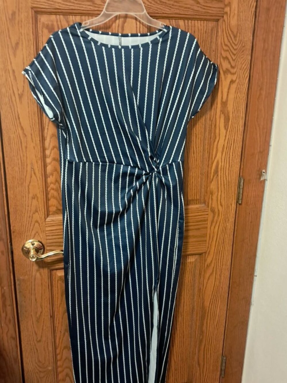 womens derss long